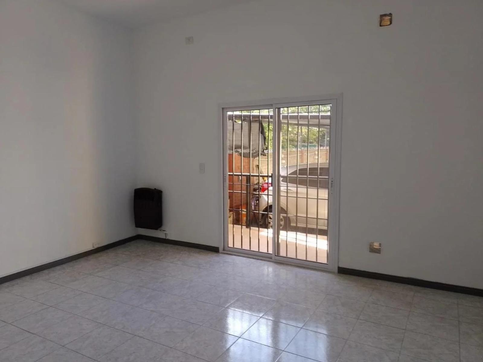 Departamento a estrenar con cochera. Tigre - Rincón de Milberg — foto 6