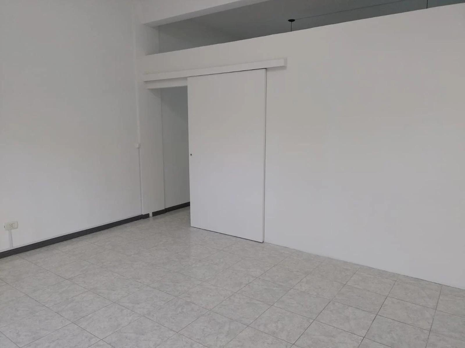 Departamento a estrenar con cochera. Tigre - Rincón de Milberg — foto 8