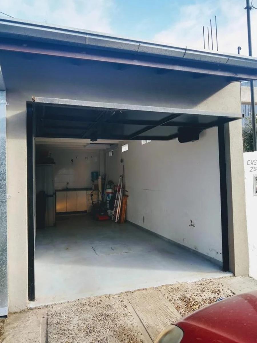 Excelente propiedad en el Talar , refaccionada a nuevo y muy cerca del acceso Norte — foto 3