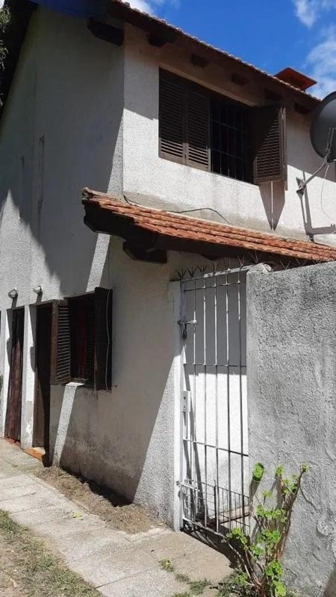 PH tipo duplex 3 ambientes, en complejo tiburon 1. — foto 2