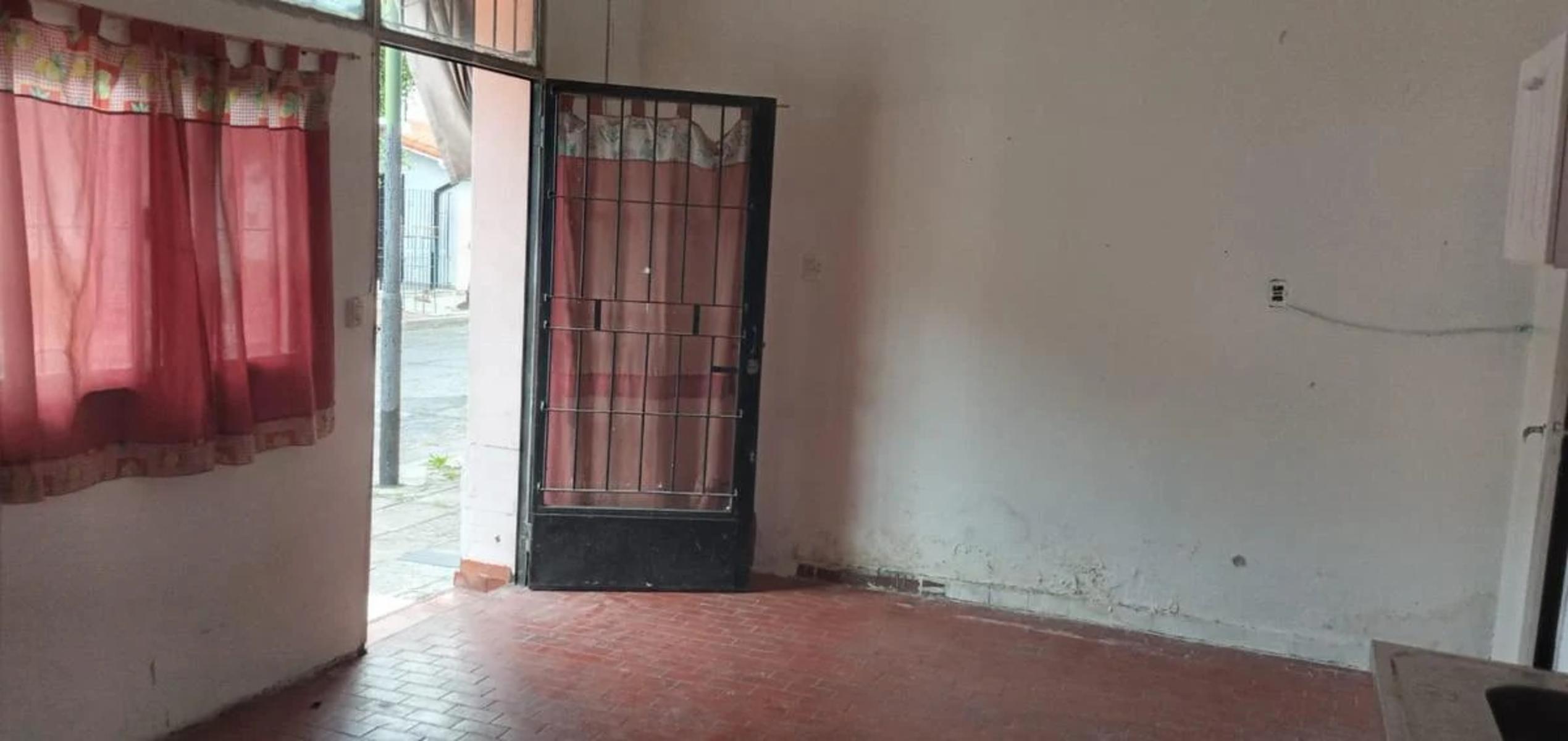 PH mono ambiente en zona de Victoria — foto 3
