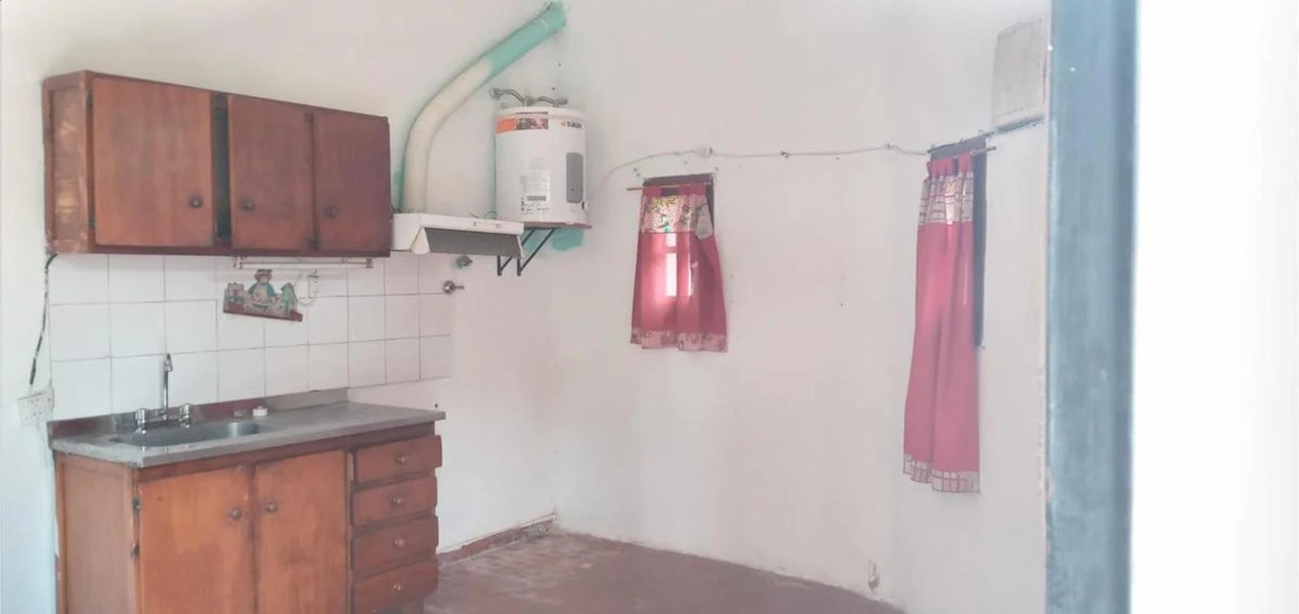 PH mono ambiente en zona de Victoria — foto 4