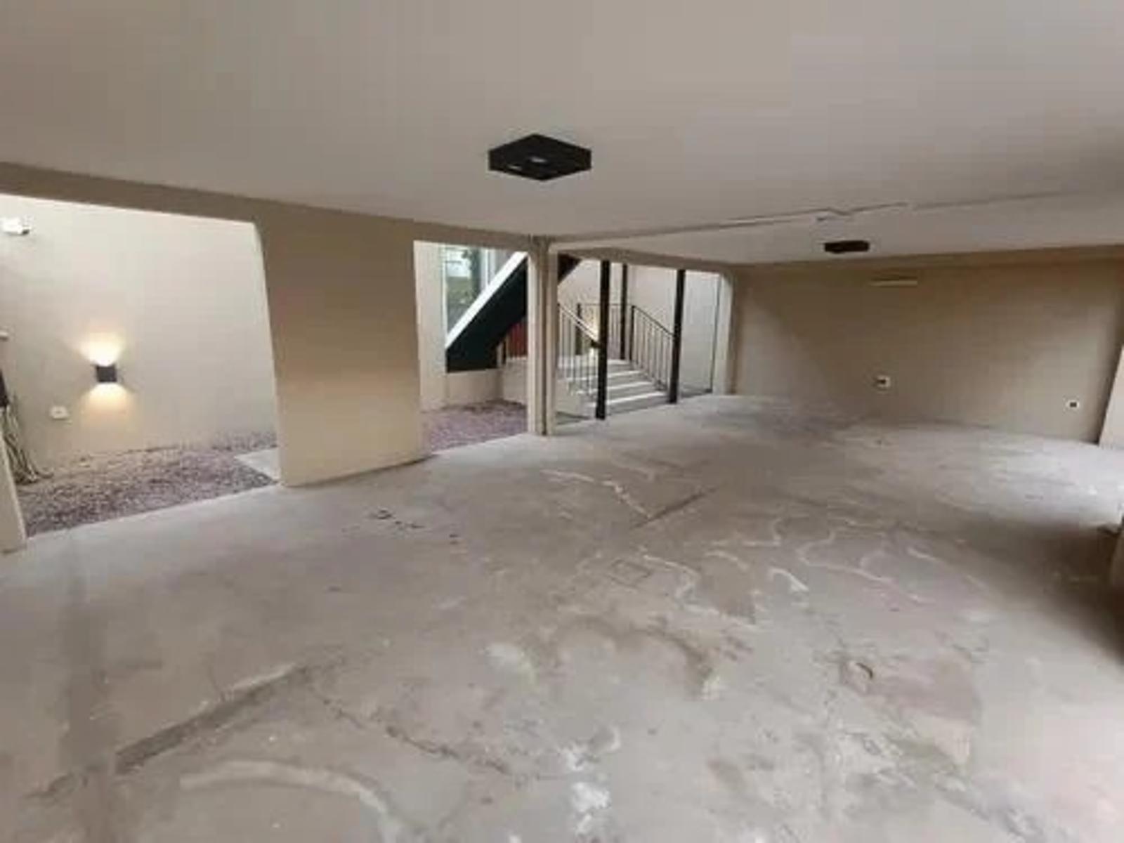 Excelente casa de 4 ambientes en barrio abierto El Rocío, Manuel Alberti. — foto 5