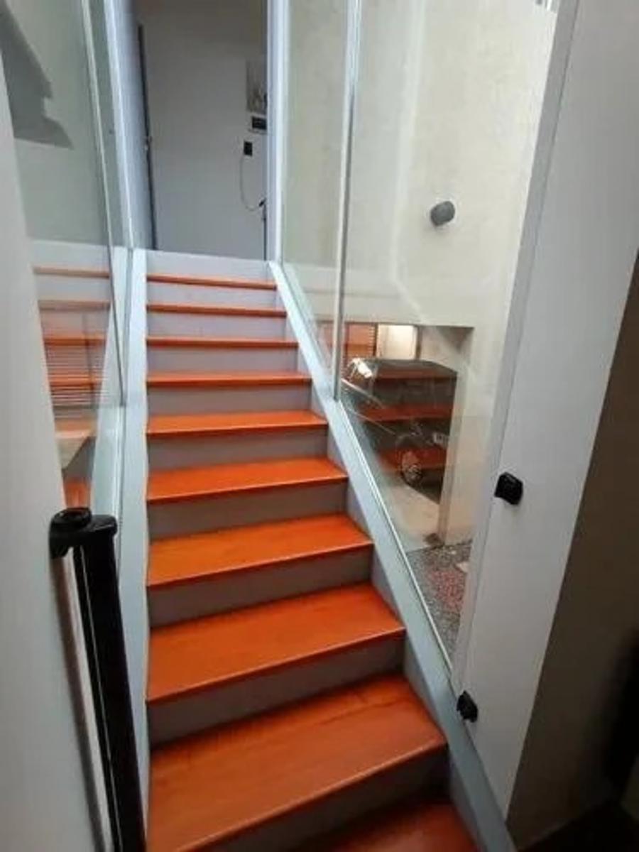 Excelente casa de 4 ambientes en barrio abierto El Rocío, Manuel Alberti. — foto 6