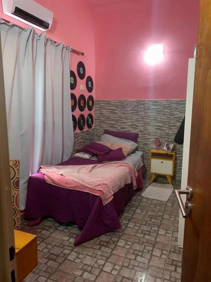Casa sobre calle besares al 1800 ideal ubicacion a pocas cuadras de la estacion de virreyes — foto 4