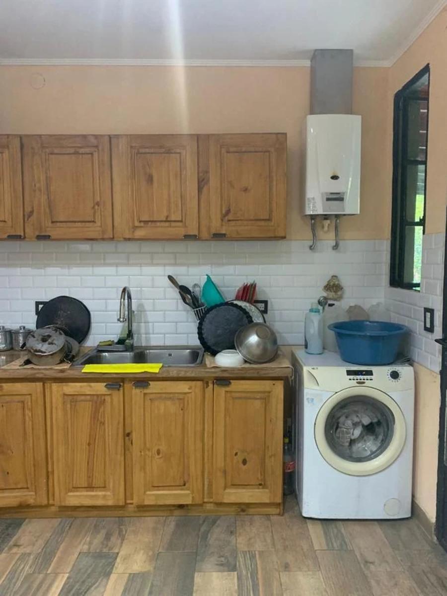 Casa sobre calle besares al 1800 ideal ubicacion a pocas cuadras de la estacion de virreyes — foto 7