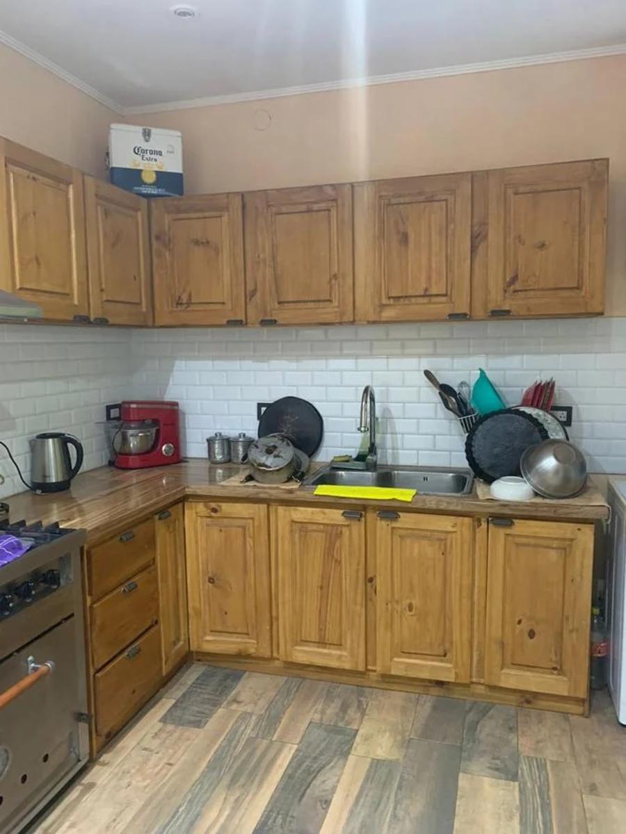 Casa sobre calle besares al 1800 ideal ubicacion a pocas cuadras de la estacion de virreyes — foto 8