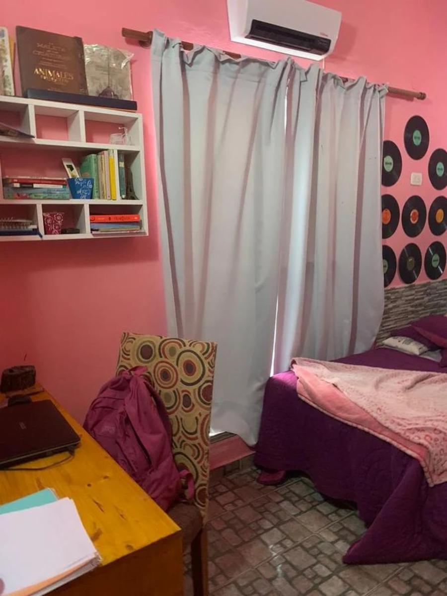 Casa sobre calle besares al 1800 ideal ubicacion a pocas cuadras de la estacion de virreyes — foto 12