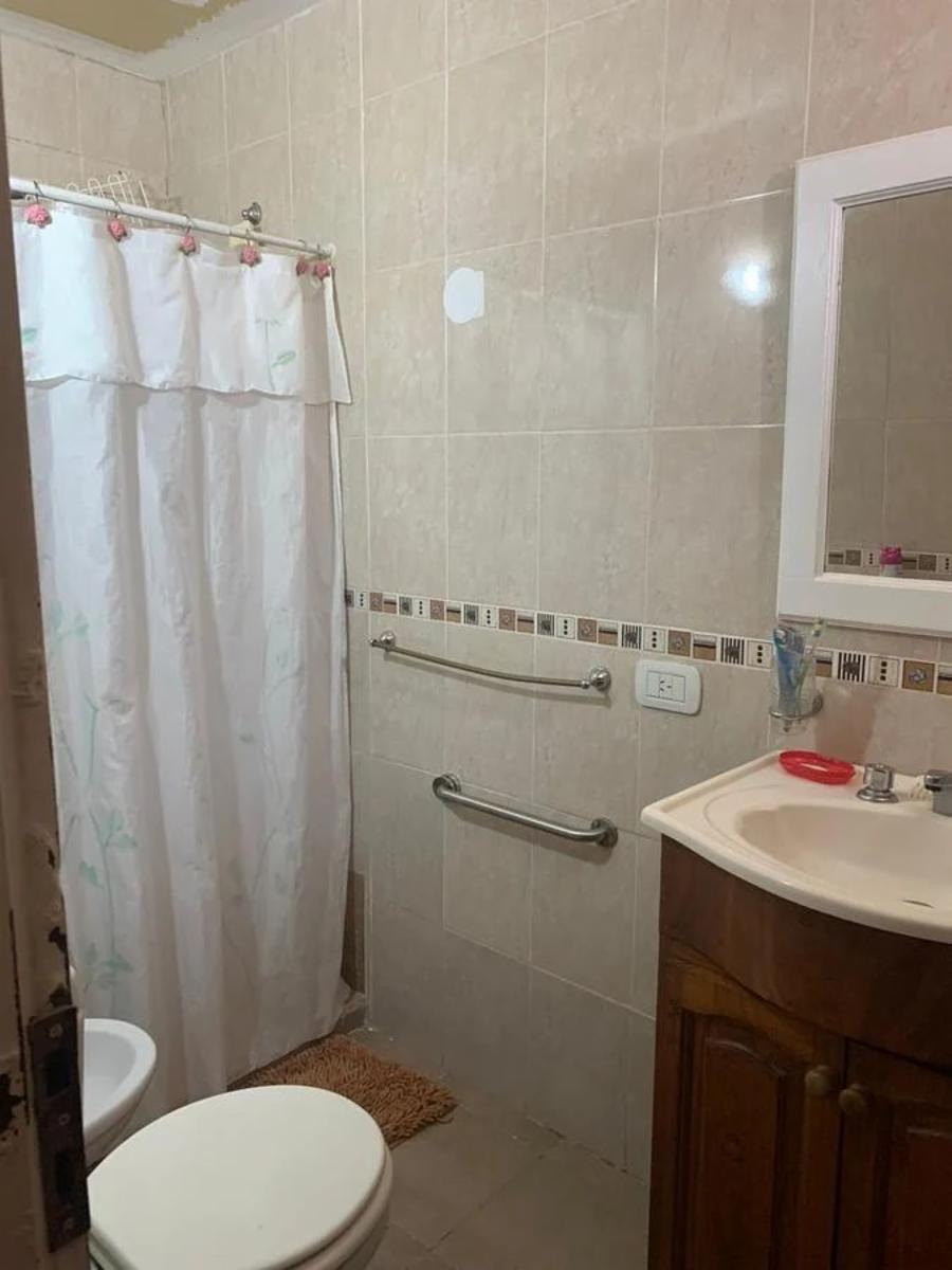 Casa sobre calle besares al 1800 ideal ubicacion a pocas cuadras de la estacion de virreyes — foto 14