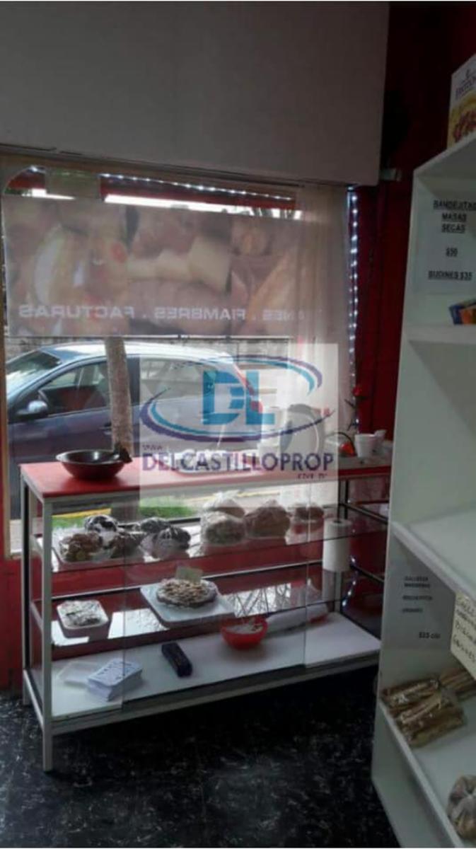 Local Comercial en Venta en San Fernando, Buenos Aires — foto 3