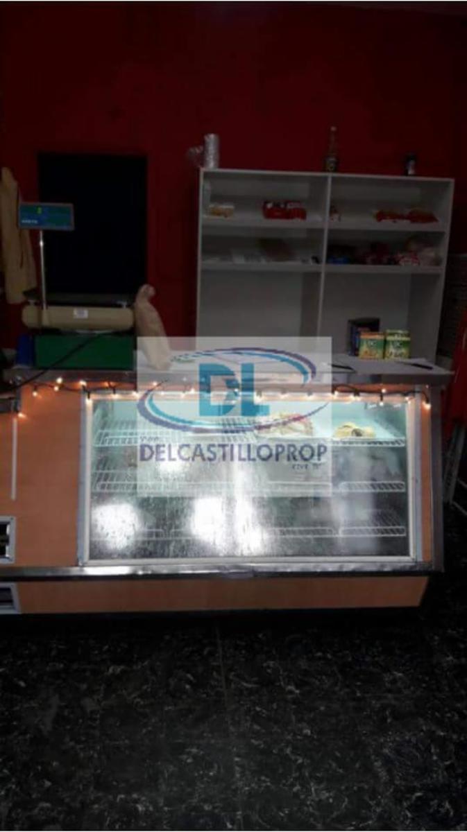 Local Comercial en Venta en San Fernando, Buenos Aires — foto 4