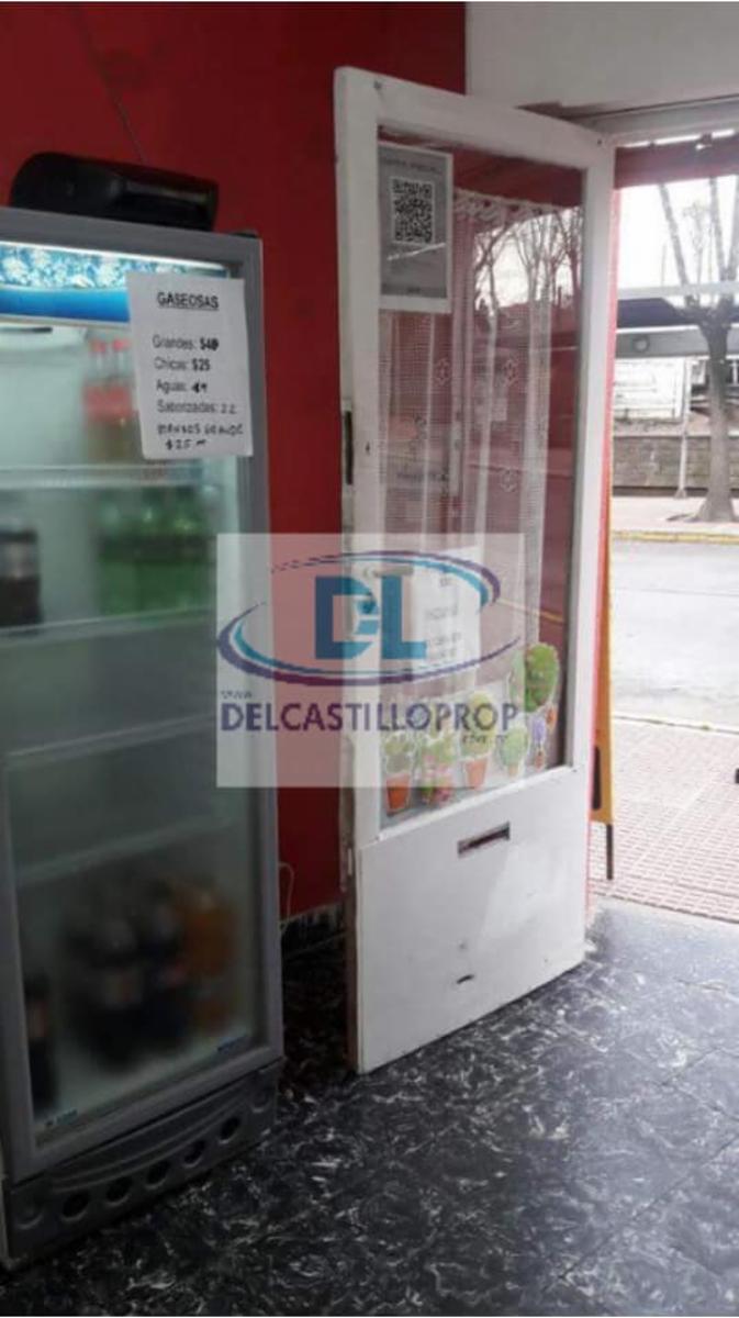 Local Comercial en Venta en San Fernando, Buenos Aires — foto 5