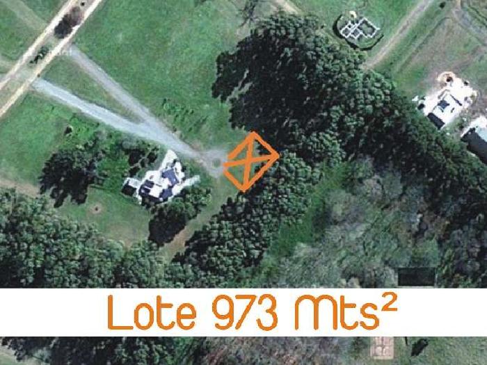 Terreno en Venta en Lobos, Lobos, Buenos Aires