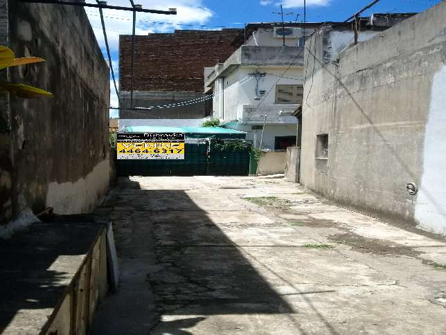 PH en Venta en San Justo, La Matanza, Buenos Aires