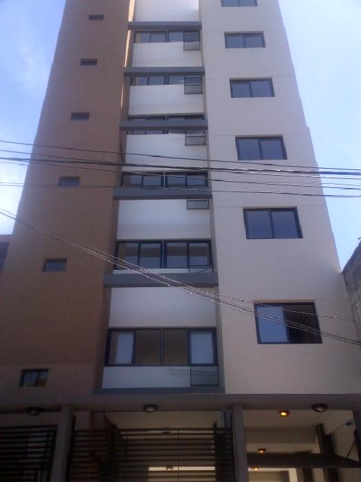 Departamento en Venta en Ramos Mejía, La Matanza, Buenos Aires — foto 2