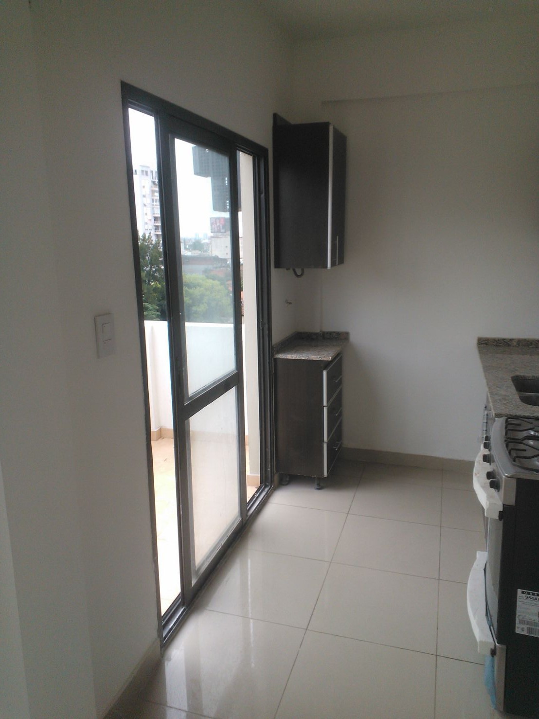Departamento en Venta en Ramos Mejía, La Matanza, Buenos Aires — foto 3