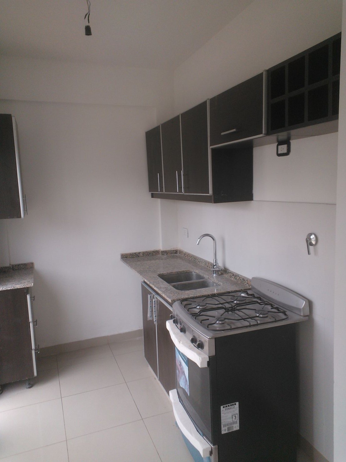 Departamento en Venta en Ramos Mejía, La Matanza, Buenos Aires — foto 4