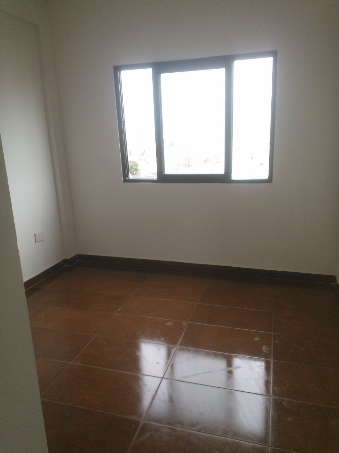 Departamento en Venta en Ramos Mejía, La Matanza, Buenos Aires — foto 5