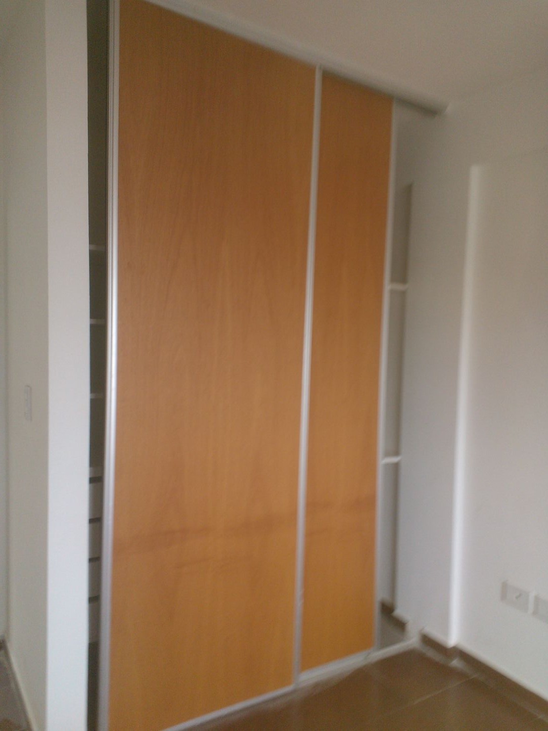 Departamento en Venta en Ramos Mejía, La Matanza, Buenos Aires — foto 6