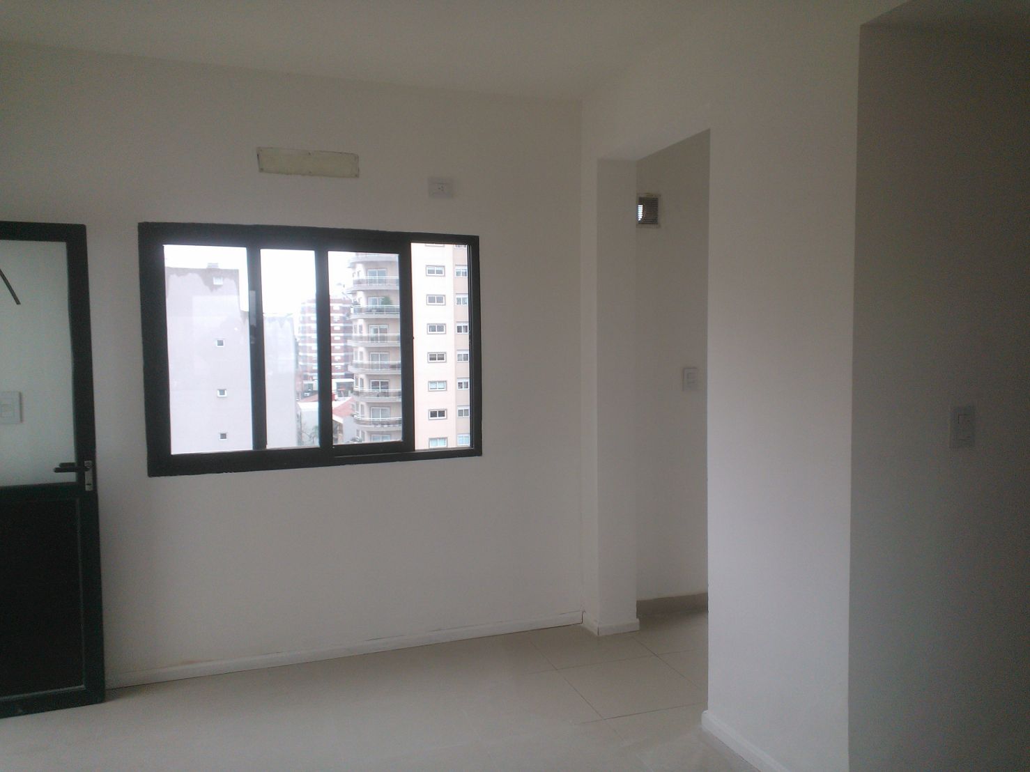 Departamento en Venta en Ramos Mejía, La Matanza, Buenos Aires — foto 7