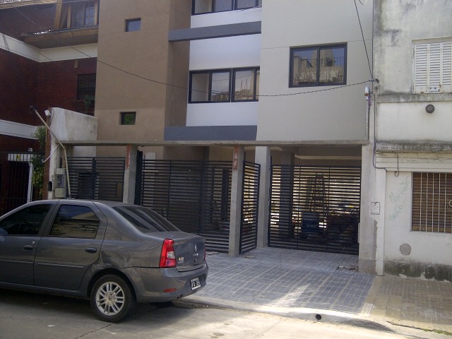 Departamento en Venta en Ramos Mejía, La Matanza, Buenos Aires — foto 8