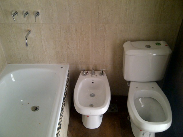 Departamento en Venta en Ramos Mejía, La Matanza, Buenos Aires — foto 10