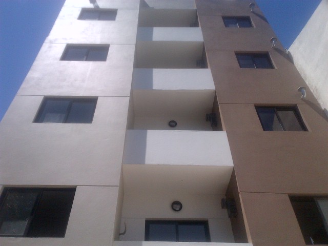 Departamento en Venta en Ramos Mejía, La Matanza, Buenos Aires — foto 2