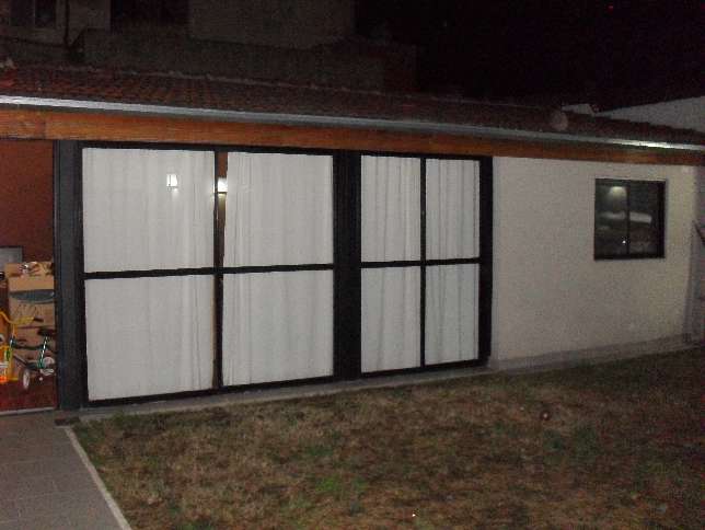 VENTA CASA AMERICANA 3AMB SAN JUSTO . MUY BUENA — foto 2