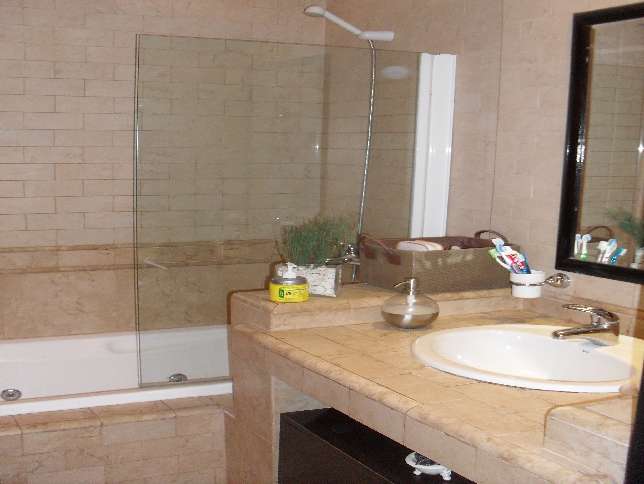 VENTA CASA AMERICANA 3AMB SAN JUSTO . MUY BUENA — foto 4