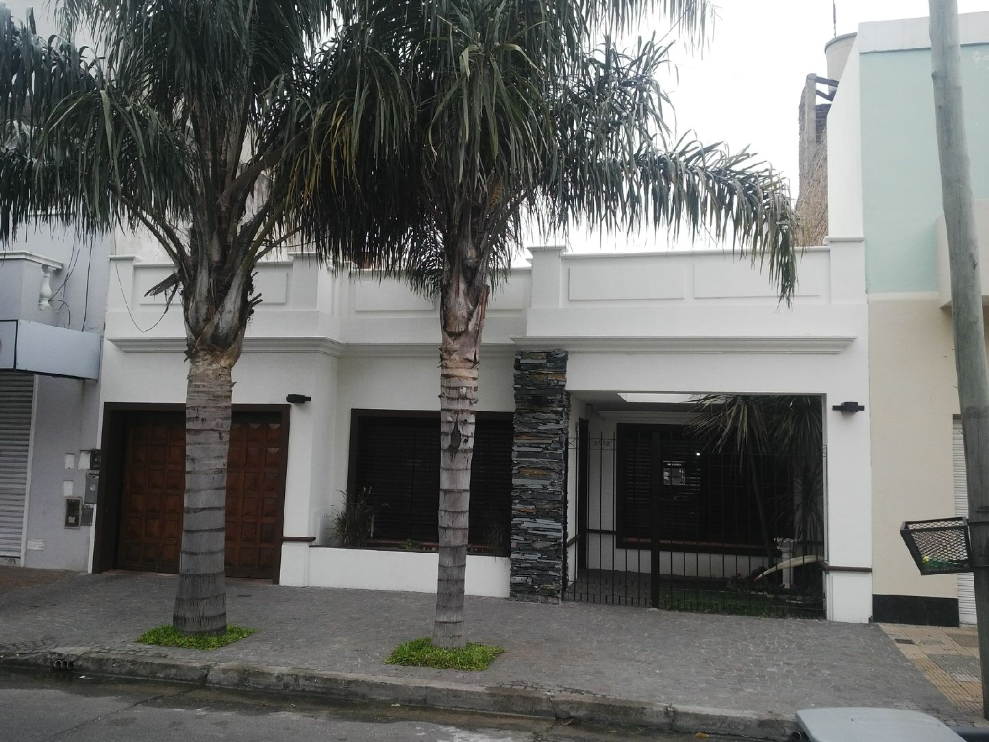 VENTA CASA AMERICANA 3AMB SAN JUSTO . MUY BUENA — foto 5