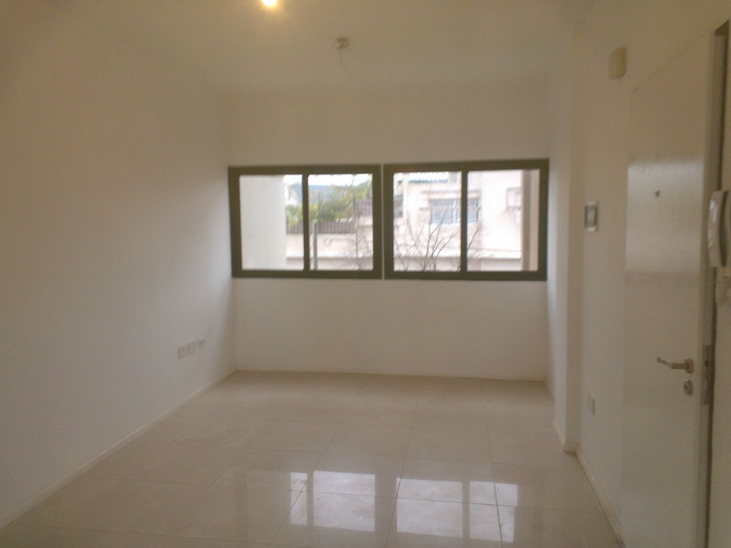 VENTA DEPARTAMENTO 3AMB A ESTRENAR. MUY BUENO. opcion cochera — foto 3