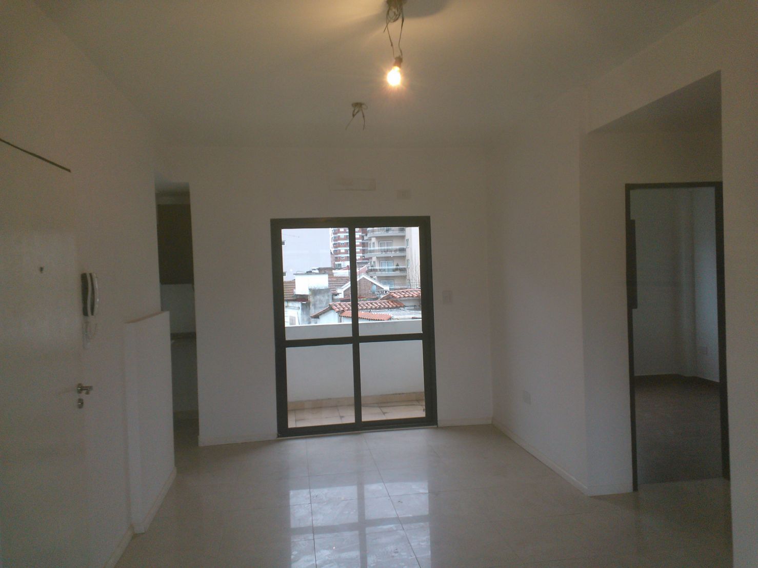 VENTA DEPARTAMENTO 3AMB A ESTRENAR. MUY BUENO. opcion cochera — foto 5