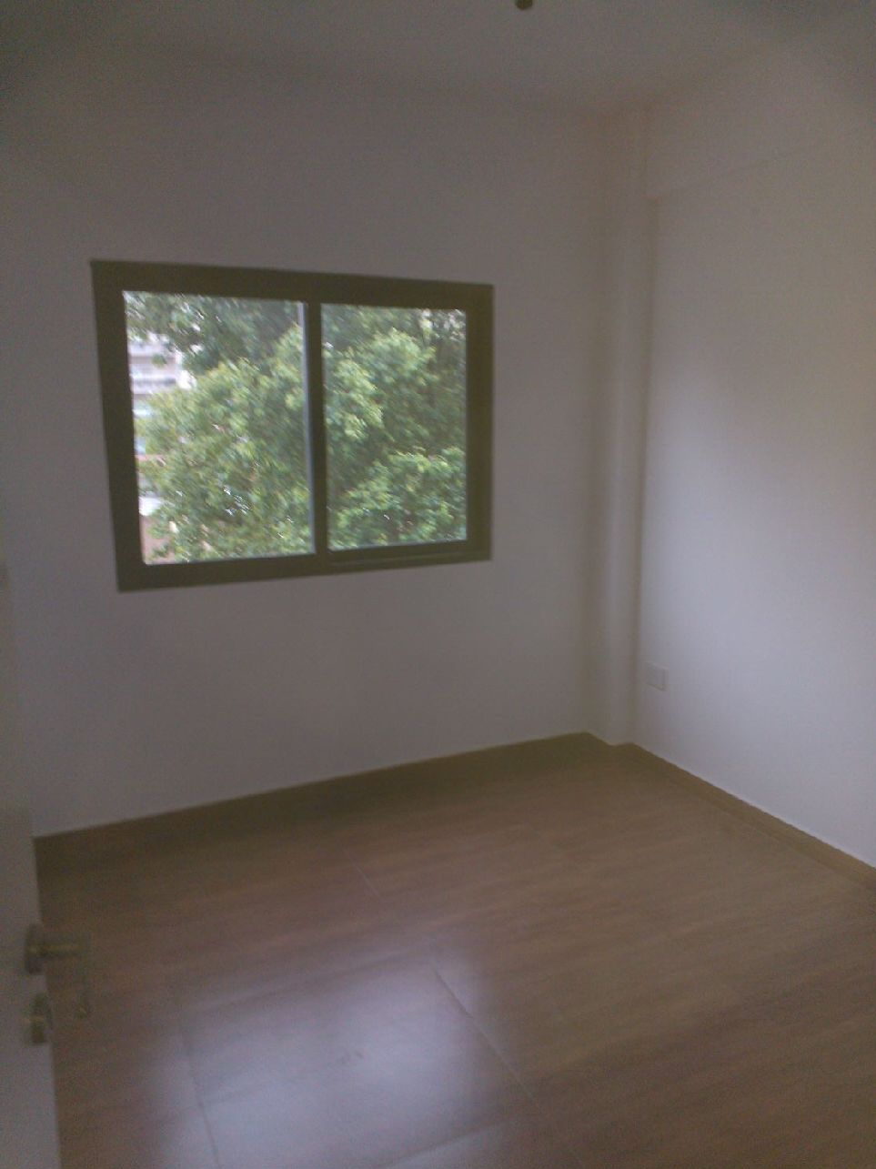 VENTA DEPARTAMENTO 3AMB A ESTRENAR. MUY BUENO. opcion cochera — foto 6