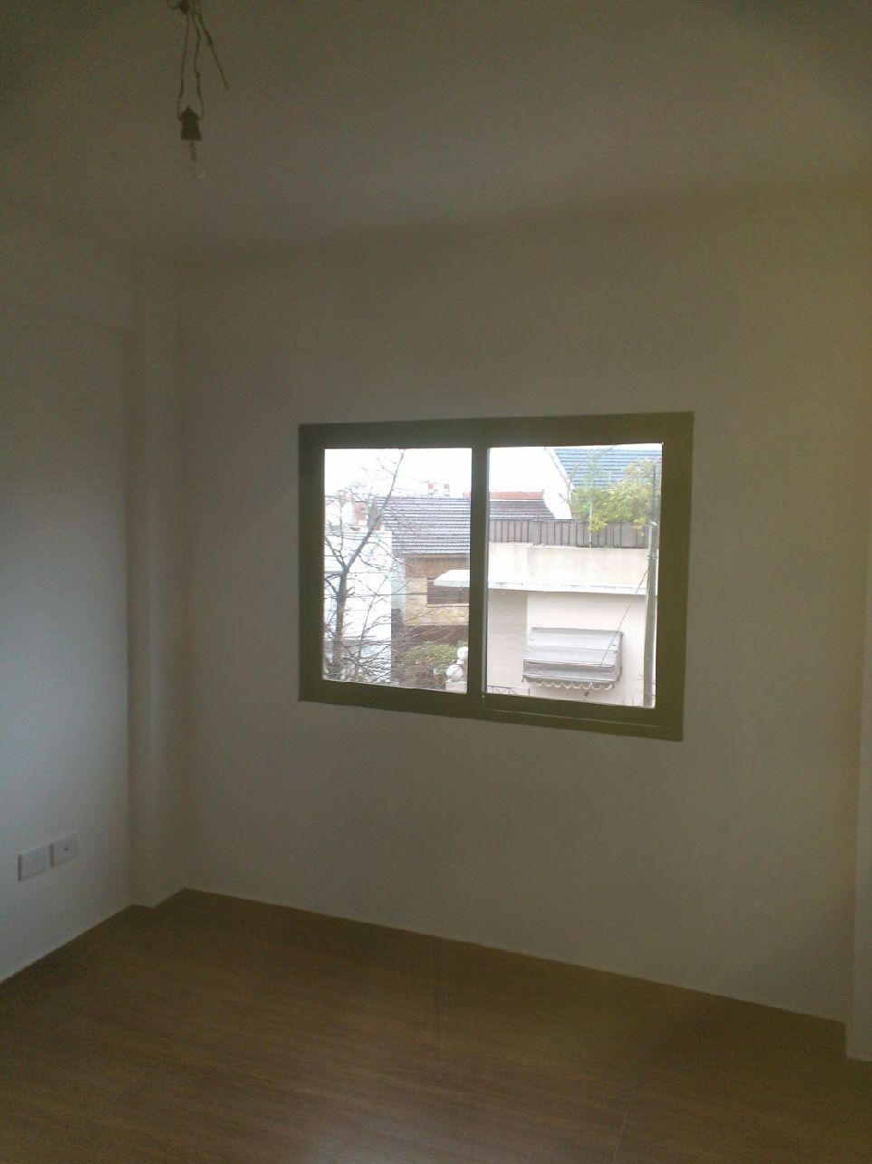 VENTA DEPARTAMENTO 3AMB A ESTRENAR. MUY BUENO. opcion cochera — foto 8