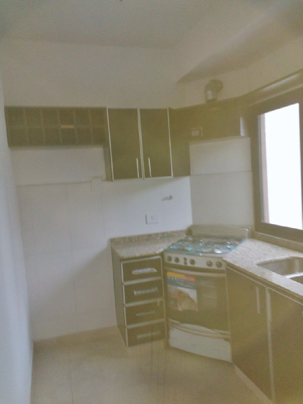 VENTA DEPARTAMENTO 3AMB A ESTRENAR. MUY BUENO. opcion cochera — foto 11