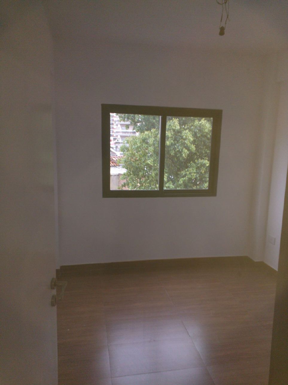 VENTA DEPARTAMENTO 3AMB A ESTRENAR. MUY BUENO. opcion cochera — foto 12