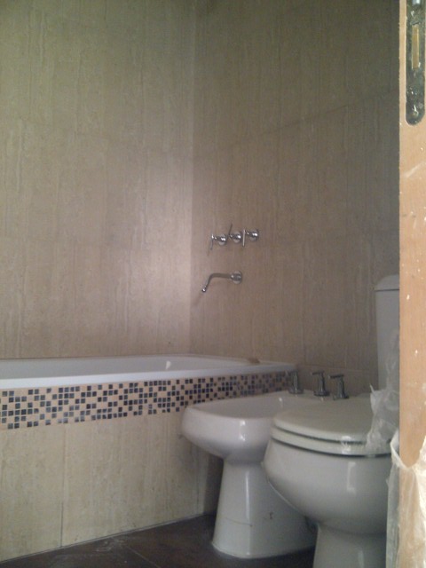 VENTA DEPARTAMENTO 3AMB A ESTRENAR. MUY BUENO. opcion cochera — foto 13