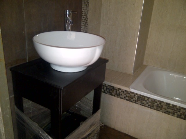 VENTA DEPARTAMENTO 3AMB A ESTRENAR. MUY BUENO. opcion cochera — foto 14