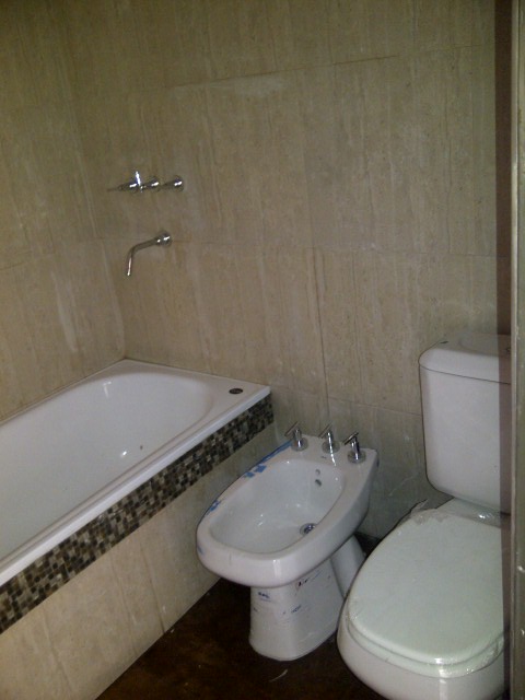 VENTA DEPARTAMENTO 3AMB A ESTRENAR. MUY BUENO. opcion cochera — foto 15