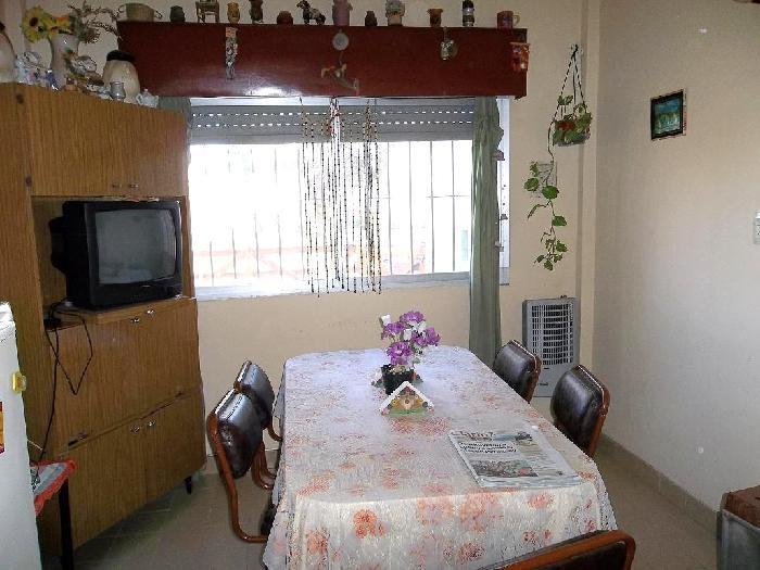 Casa en Venta en Santa Teresita, La Costa, Buenos Aires — foto 3