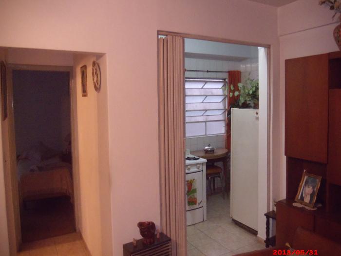 Departamento en Venta en Villa Ortúzar, Capital Federal — foto 2