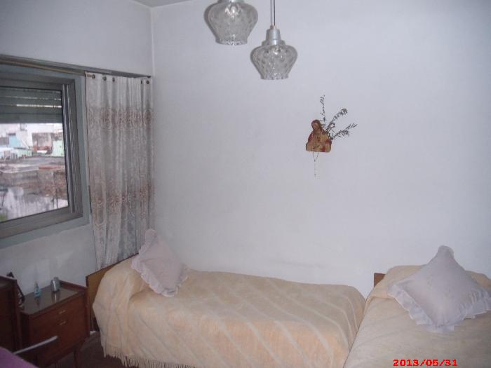 Departamento en Venta en Villa Ortúzar, Capital Federal — foto 3
