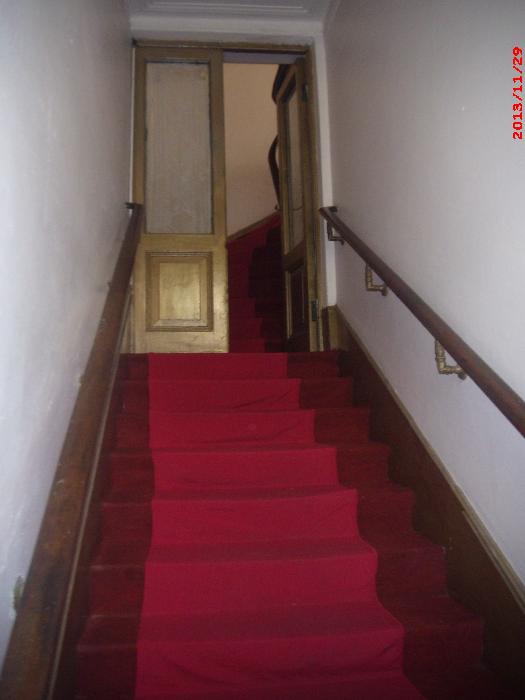 Departamento en Venta en Balvanera, Capital Federal — foto 2