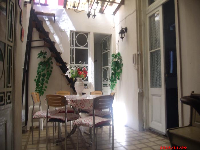 Departamento en Venta en Balvanera, Capital Federal — foto 3