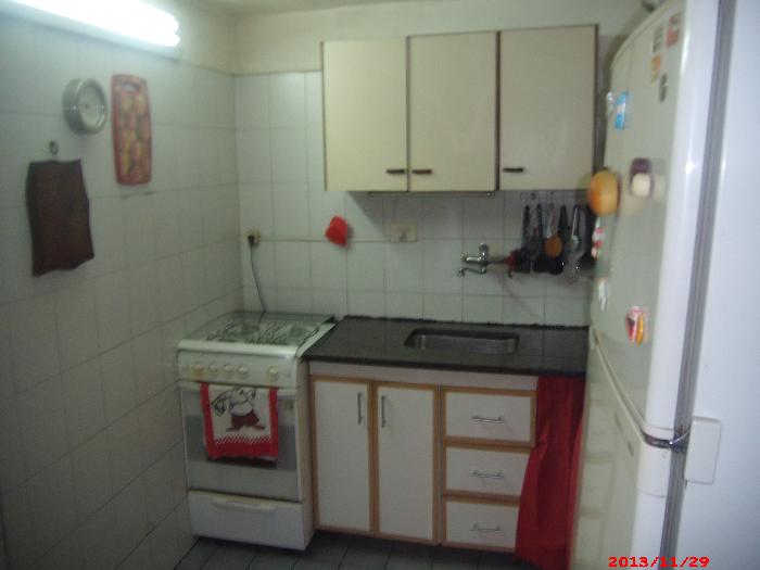 Departamento en Venta en Balvanera, Capital Federal — foto 4