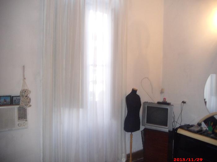 Departamento en Venta en Balvanera, Capital Federal — foto 5