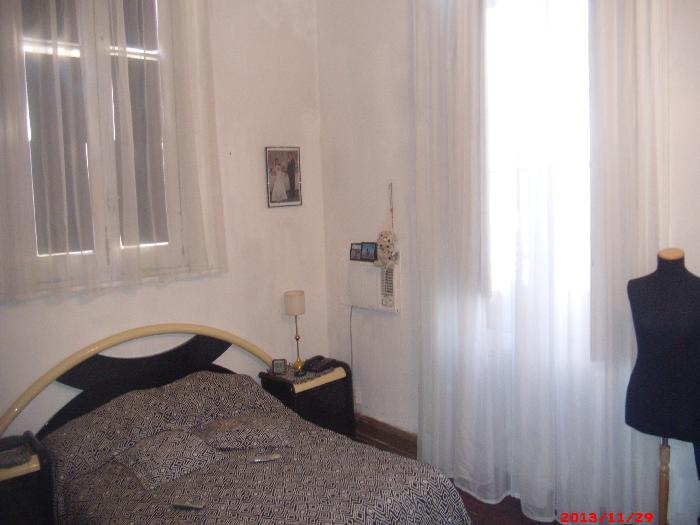 Departamento en Venta en Balvanera, Capital Federal — foto 6
