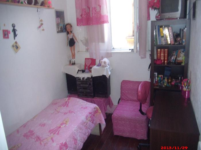 Departamento en Venta en Balvanera, Capital Federal — foto 7