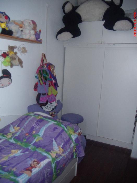 Departamento en Venta en Balvanera, Capital Federal — foto 8