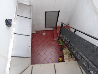 !!!!PH SIN EXPENSAS CON TERRAZA Y PARRILLA , ENTRADA DE AUTO !!!! — foto 7